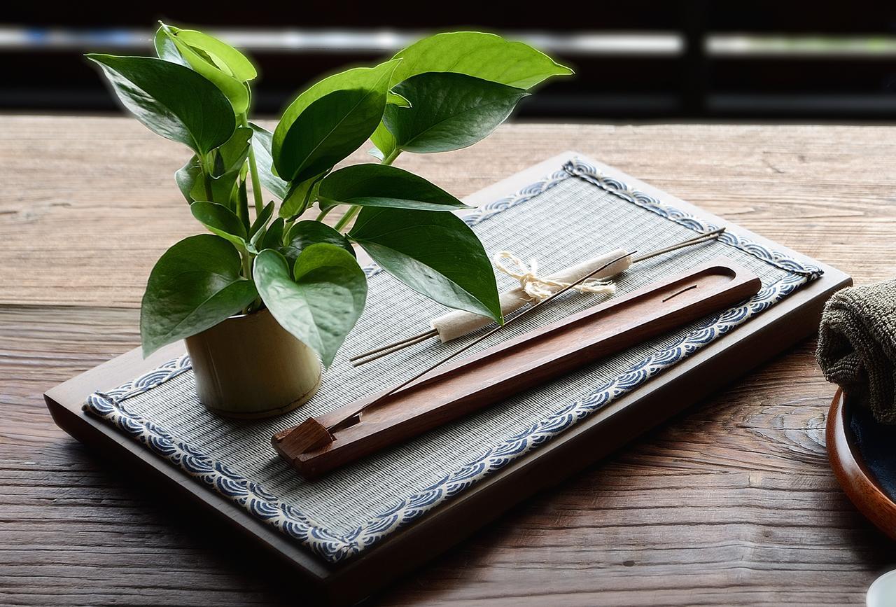 鄉道茶屋 Country Road B&B Toucheng Luaran gambar